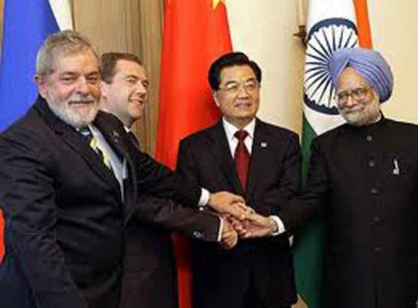 brics.jpg