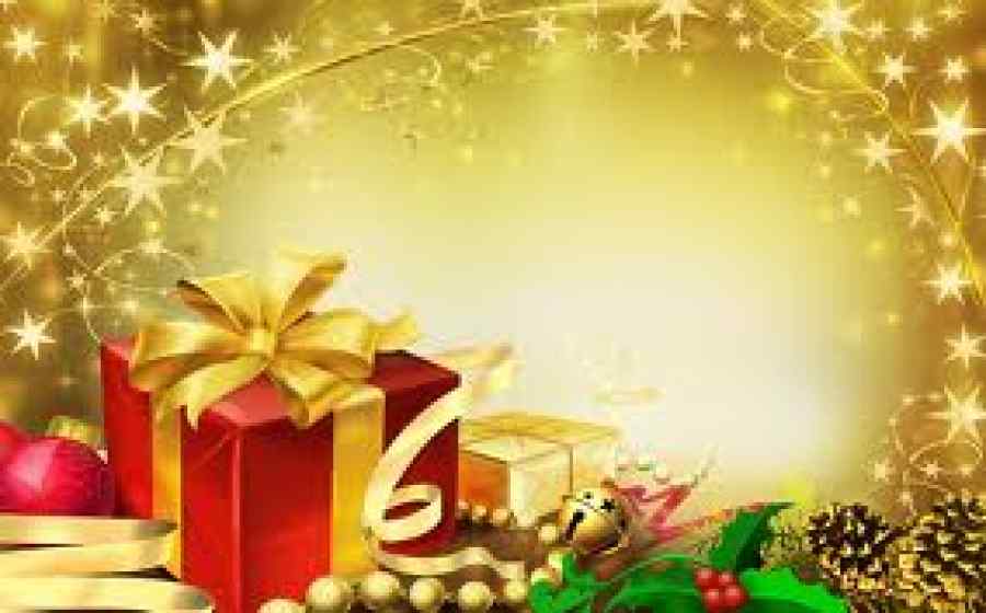 christmas_gift.jpg