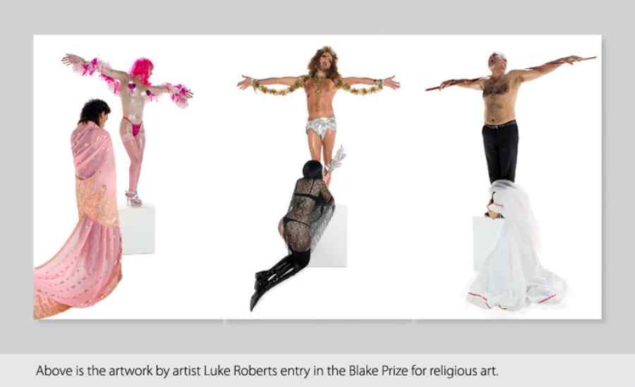 crucifixion_by_LuXifer1.jpg