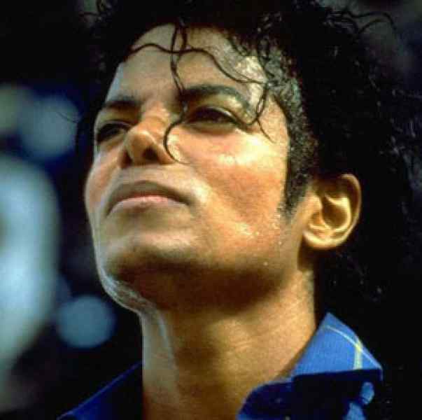 michael-jackson1245975340.jpg